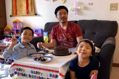 Nyima-Lhakhu-Tritsun-4th-bday-2021