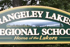 Rangeley-copy