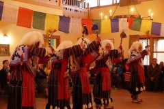 Mask-Dance-Wis-Sat-School-at-Folklore-Village
